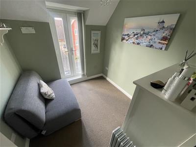 Picture 10